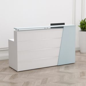 quay le tan fgqlt01 1 1