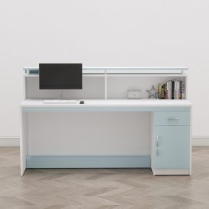 quay le tan fgqlt01 5