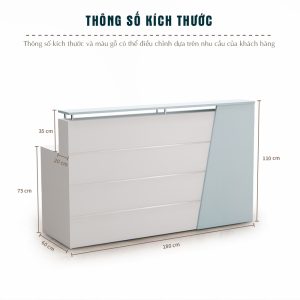 quay le tan fgqlt01 6