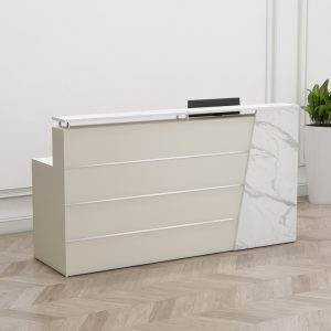 quay le tan fgqlt02 1 1