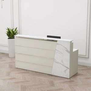 quay le tan fgqlt02 4