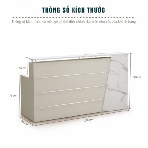 quay le tan fgqlt02 6