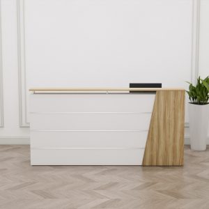 quay le tan fgqlt03 2