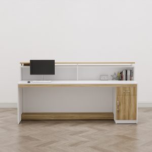 quay le tan fgqlt03 5