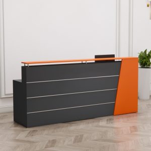 quay le tan fgqlt04 1 1