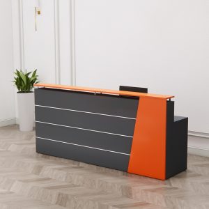 quay le tan fgqlt04 4