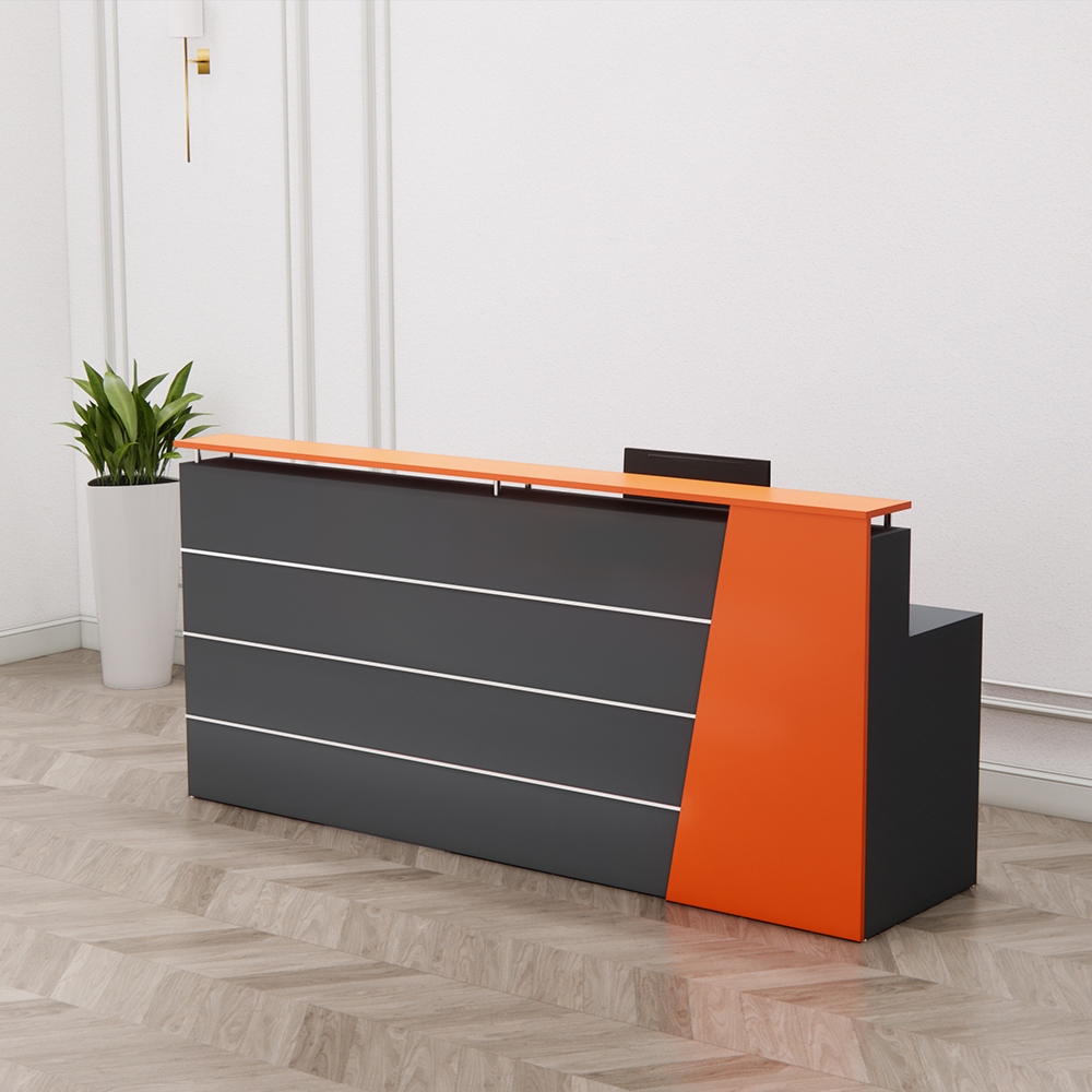 quay le tan fgqlt04 4