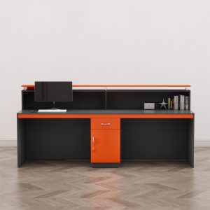 quay le tan fgqlt04 5