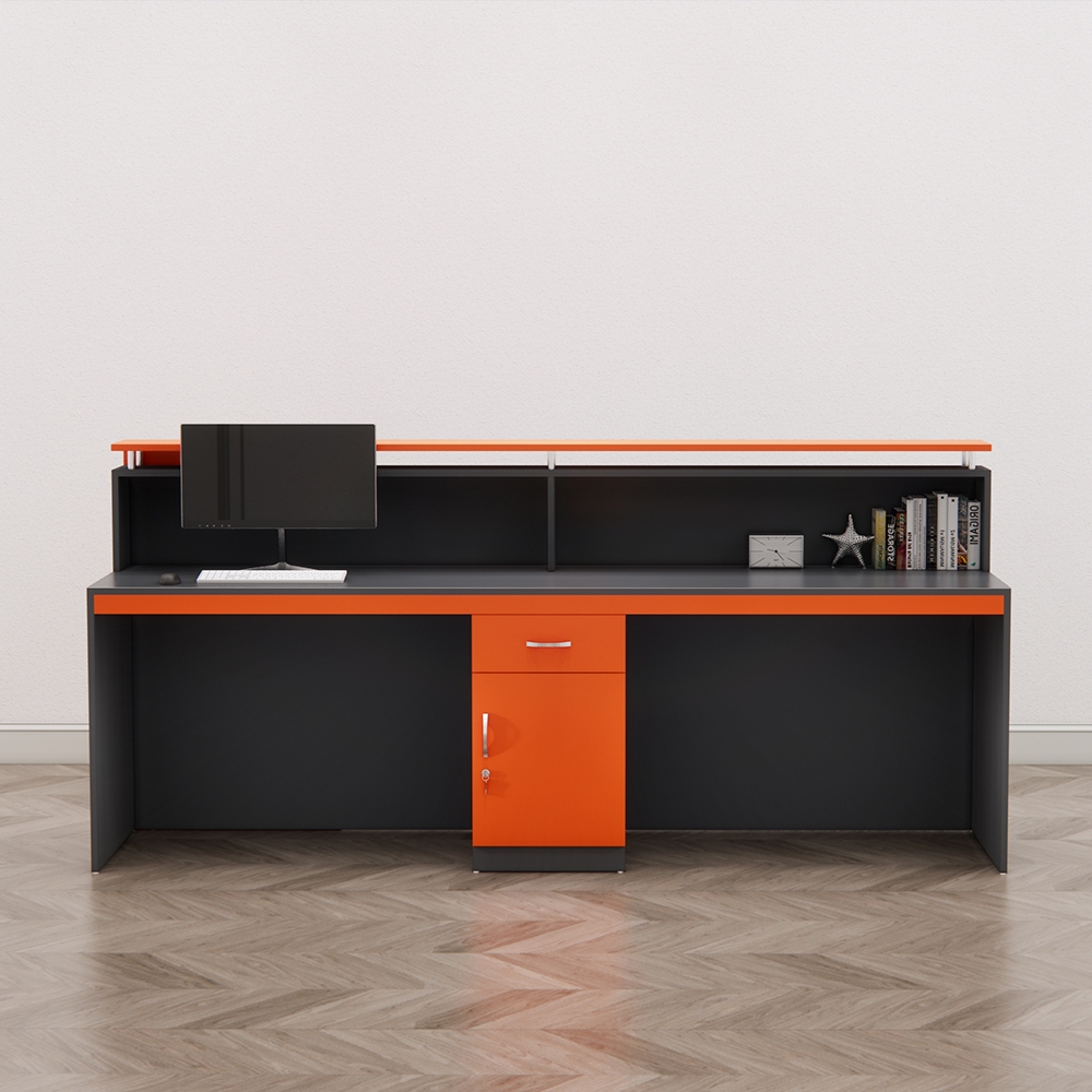 quay le tan fgqlt04 5