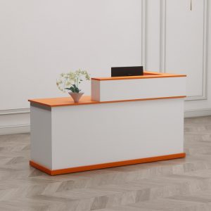 quay le tan fgqlt05 1