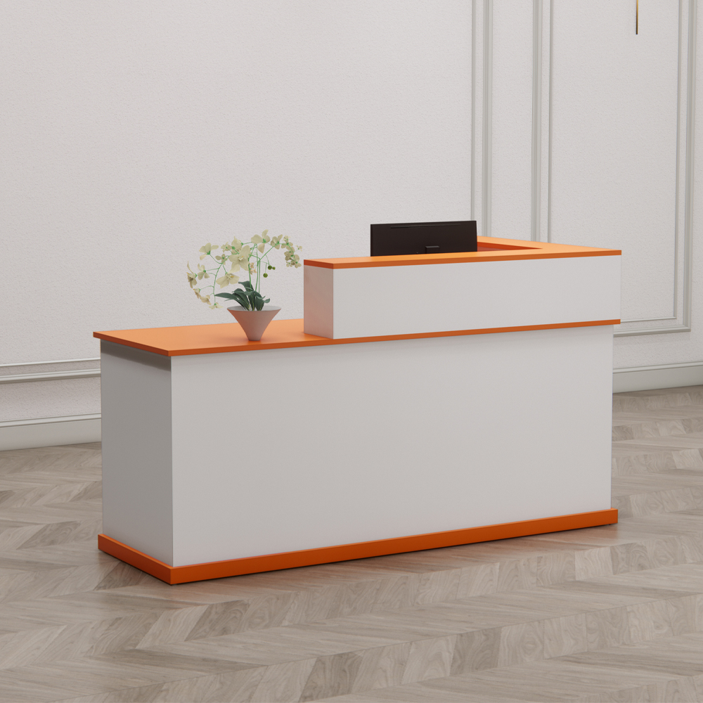 quay le tan fgqlt05 1