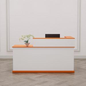 quay le tan fgqlt05 2