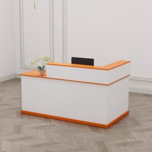 Bàn Lễ Tân FGQLT05