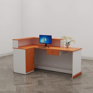 quay le tan fgqlt05 4