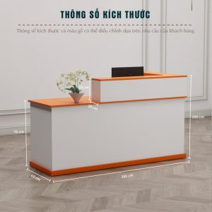 quay le tan fgqlt05 5