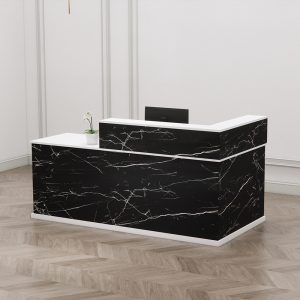 quay le tan fgqlt06 3