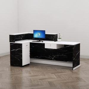 quay le tan fgqlt06 4