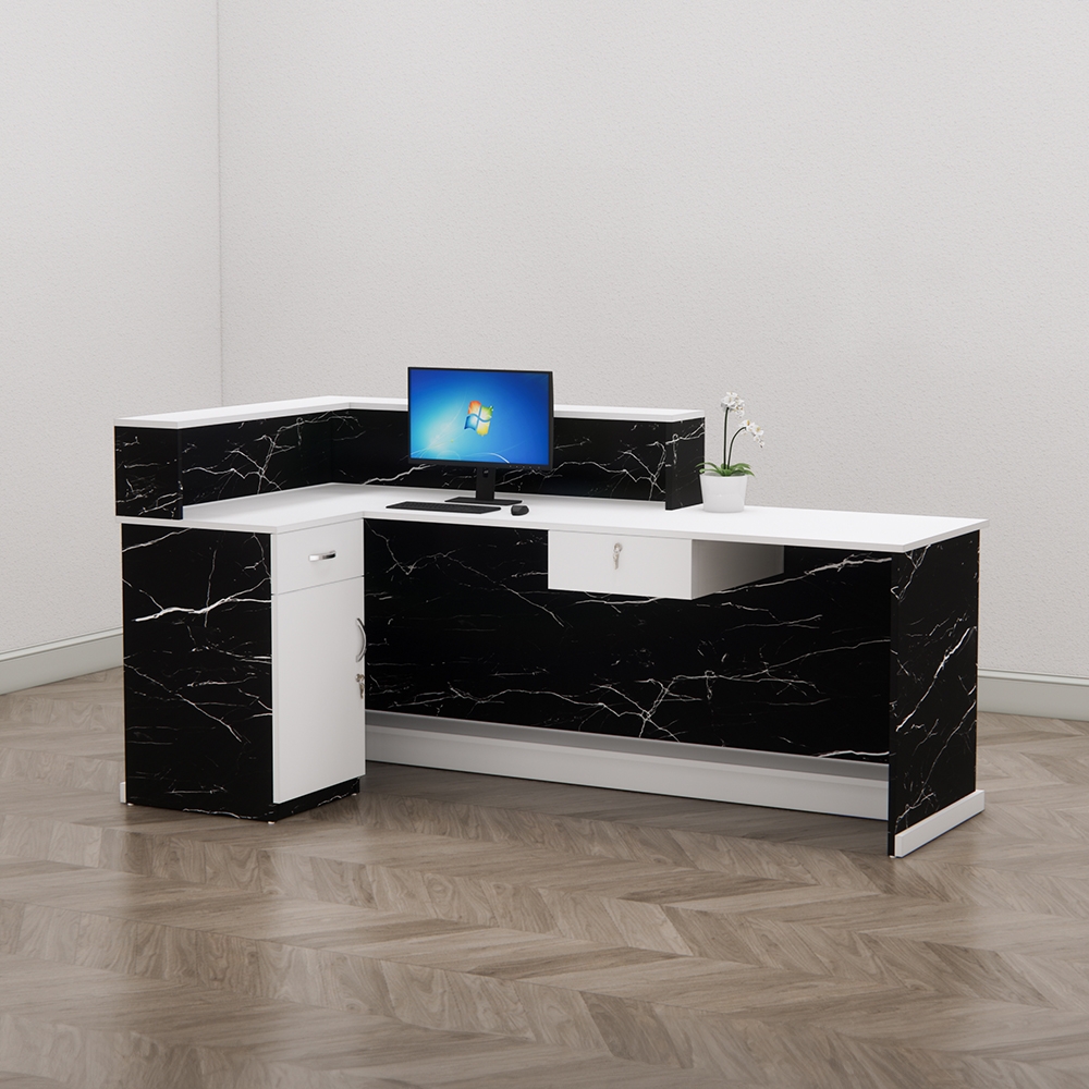 quay le tan fgqlt06 4