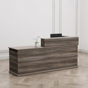 quay le tan fgqlt07 1