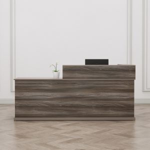 quay le tan fgqlt07 2