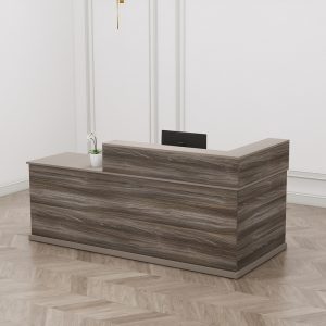 quay le tan fgqlt07 3