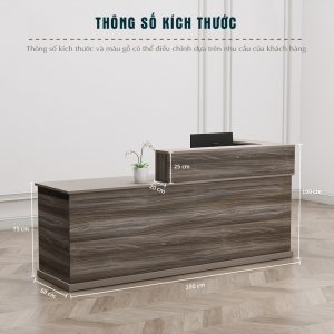 quay le tan fgqlt07 5