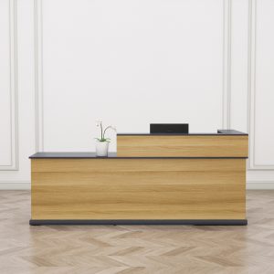 quay le tan fgqlt08 2