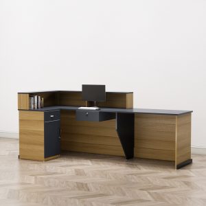 quay le tan fgqlt08 4