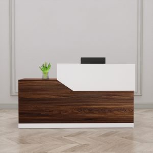 quay le tan fgqlt09 2