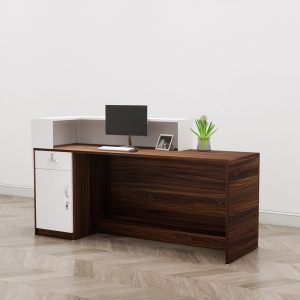 quay le tan fgqlt09 4