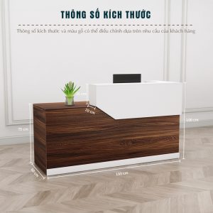 quay le tan fgqlt09 5