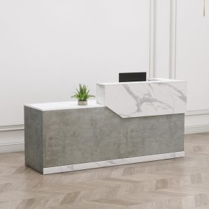 Bàn Lễ Tân FGQLT10