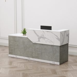 quay le tan fgqlt10 3