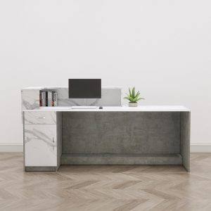 quay le tan fgqlt10 4