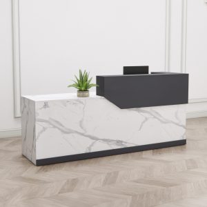 Bàn Lễ Tân FGQLT11