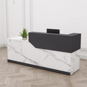 quay le tan fgqlt11 3