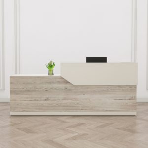 quay le tan fgqlt12 2