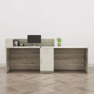 quay le tan fgqlt12 4