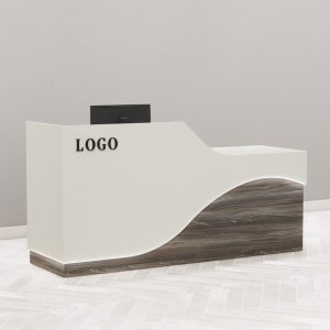 quay le tan fgqlt13 1 1