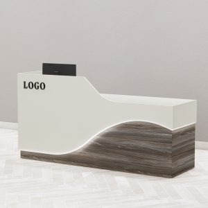 quay le tan fgqlt13 3