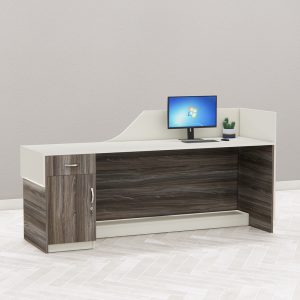 quay le tan fgqlt13 4