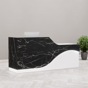 quay le tan fgqlt14 1