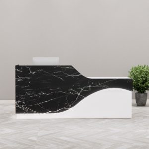 quay le tan fgqlt14 2