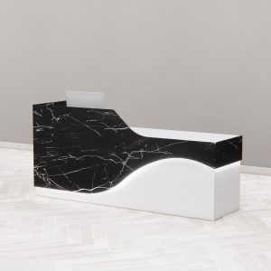 Bàn Lễ Tân FGQLT14