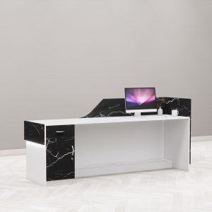 quay le tan fgqlt14 4