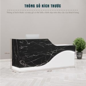 quay le tan fgqlt14 5