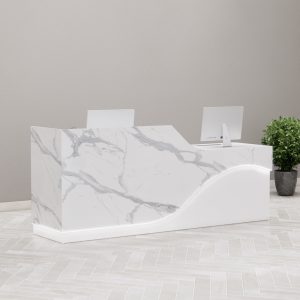 Bàn Lễ Tân FGQLT15