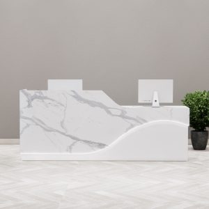 quay le tan fgqlt15 3