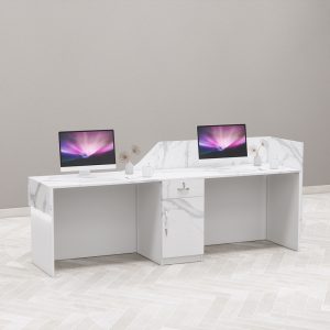 Bàn Lễ Tân FGQLT15