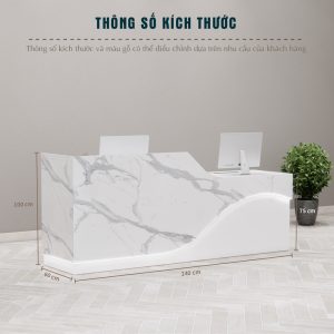 quay le tan fgqlt15 5